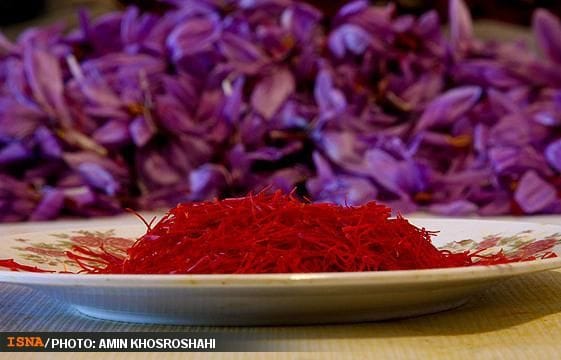 saffron,buy saffron,iranian saffron,red saffron,pure saffron,organic saffron,saffron price,price of saffron
