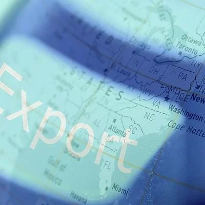 saffron price,sale saffron,purchase saffron,iranian saffron,buy iranian saffron,sale iranian saffron,export saffron,iranian saffron price,price of iranian saffron