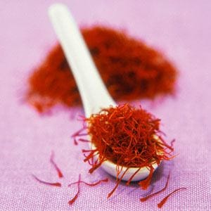 Saffron Maintenance Tips,saffron,iranian saffron,sale iranian saffron