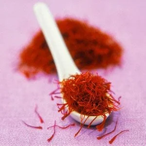 Saffron Maintenance Tips,saffron,iranian saffron,sale iranian saffron