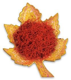 iranian saffron price,purchase iranian saffron,iranian saffron supplier,iranian saffron suppliers,supplier iranian saffron,red saffron,bulk saffron,buy iranian saffron
