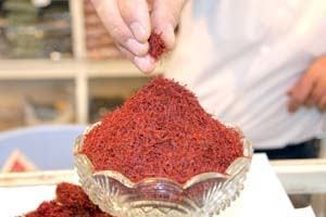 iranian saffron price,purchase iranian saffron,iranian saffron supplier,iranian saffron suppliers,supplier iranian saffron,red saffron,bulk saffron,buy iranian saffron