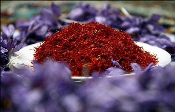 Iranian saffron,sale iranian saffron