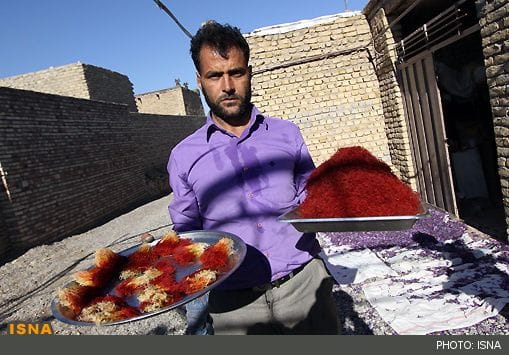 exporter of saffron,supplier saffron,sale iranian saffron,exporter iranian saffron,price saffron,price iranian saffron,export of saffron to america