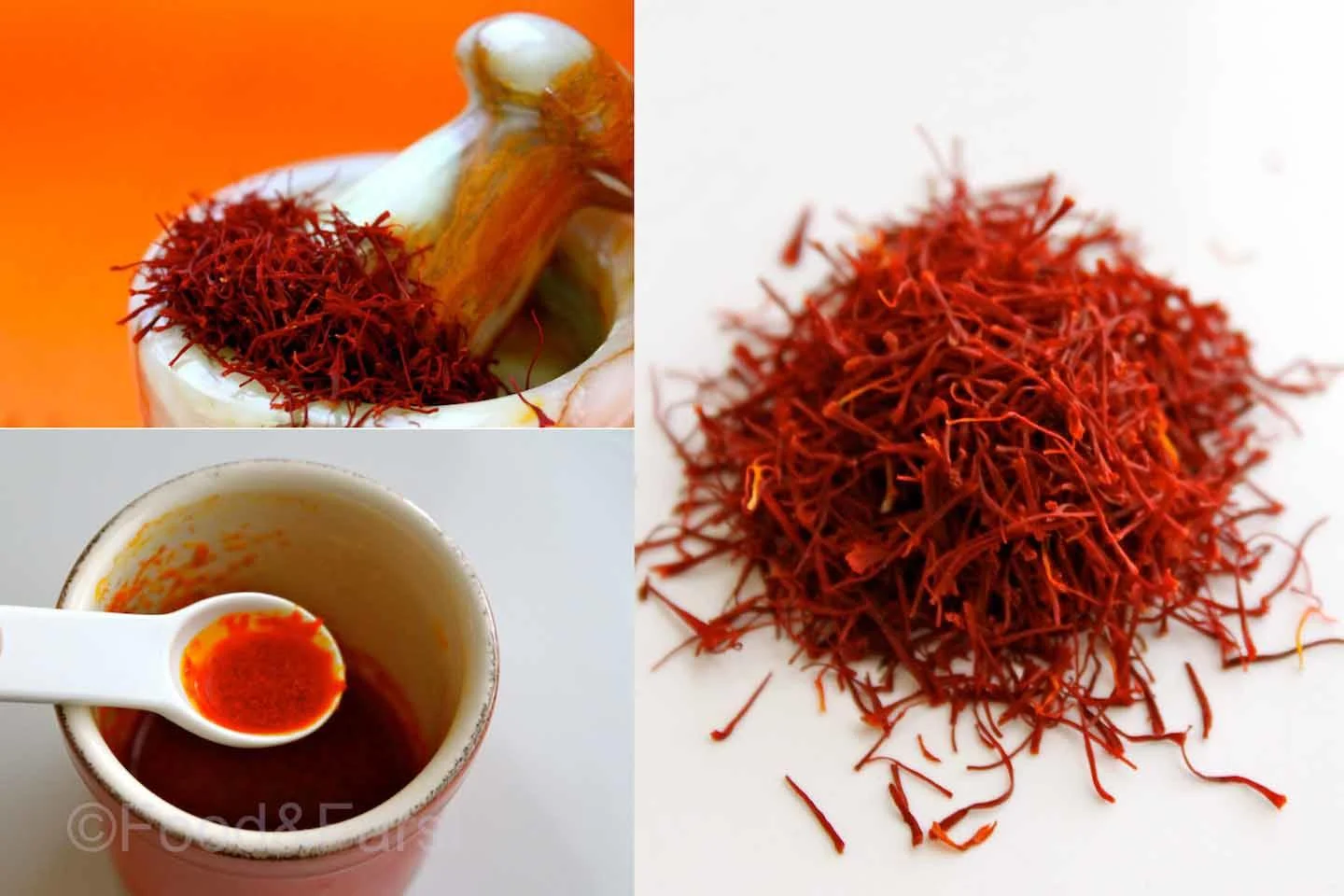 Iranian Saffron is a cancer therapy,wholesale iranian saffron,sale saffron,purchase saffron,export saffron,price of saffron,price of iranian saffron