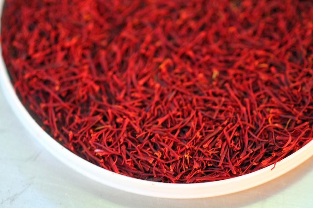 Saffron is protected as national production,sale saffron,saffon,saffron price,saffron from iran,about saffron,wholesale iranian saffron,buy saffron,supplier iranian saffron