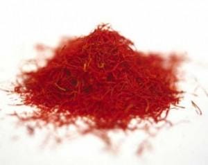 sale saffron,wholesale saffron,supplier saffron,saffron price,price of saffron,red saffron,sale organic saffron,sale red saffron,sale real saffron,Detection of saffron
