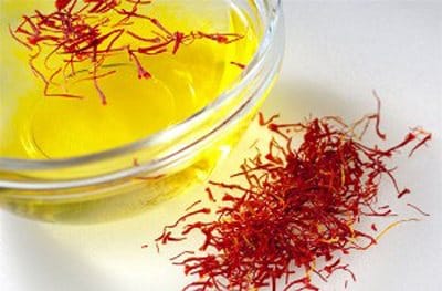 sale iranian saffron,supplier iranian saffron,wholesale saffron,sale red saffron,sale sargol saffron,price of iranian saffron,use saffron,Pregnant women should not use saffron