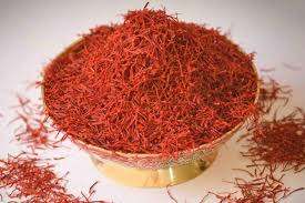 Eco-physiology of saffron,price of saffron,wholesale saffron,wholesale iranian saffron,sale iranian saffron,sale saffron,exporter saffron,supplier saffron