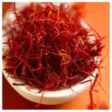Benefits of Saffron,sale iranian saffron,wholesale iranian saffron,price of iranian saffron,price of saffron,supplier iranian saffron,exporter iranian saffron