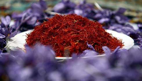 Benefits of Saffron,sale iranian saffron,wholesale iranian saffron,price of iranian saffron,price of saffron,supplier iranian saffron,exporter iranian saffron
