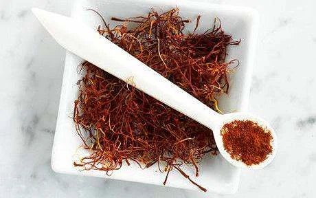 Benefits of Saffron,sale iranian saffron,wholesale iranian saffron,price of iranian saffron,price of saffron,supplier iranian saffron,exporter iranian saffron