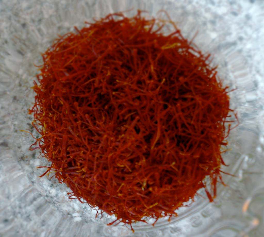 How to use saffron,wholesale iranian saffron,sale bulk saffron,sale poushali saffron,sale mancha saffron,wholesale saffron,wholesale iranian saffron