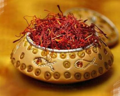 Medicinal uses of saffron,wholesale iranian saffron,sale sargol saffron,sale pure saffron,sale organic saffron,sale bulk saffron,saffron of iranian,saffron price