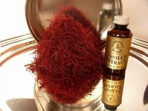 Processing , chemical composition Standard Saffron,Supplier saffron,red saffron,pure saffron,bulk saffron,sale saffron,wholesale saffron,saffron seller,saffron price Processing , chemical composition Standard Saffron,Supplier saffron,red saffron,pure saffron,bulk saffron,sale saffron,wholesale saffron,saffron seller,saffron price