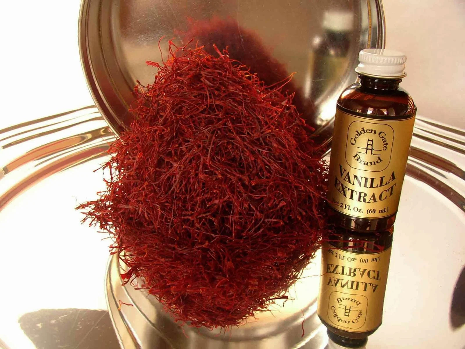 Processing , chemical composition Standard Saffron,Supplier saffron,red saffron,pure saffron,bulk saffron,sale saffron,wholesale saffron,saffron seller,saffron price