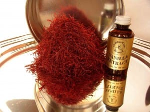 Saffron Iran and cure cancer !,Saffron Seller,Organic saffron seller,saffron,bulk saffron,saffron,iranian saffron price,wholesale saffron,supplier saffron