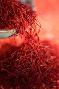 iranian saffron supplier,saffron seller,saffron price,sargol saffron,sale sargol saffron,sargol saffron price,Saffron will soon replace the chemical agents