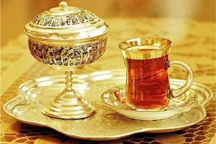 sale saffron,saffron price,saffron,bulk saffron,organic saffron,wholesale saffron,saffron supplier,saffron seller,saffron eshop,iranian saffron eshop,Interesting and useful properties of saffron tea