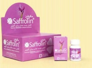 iranian saffron,wholesale saffron,saffron retailers,Iranian saffron retailers,saffron price,iranian saffron,saffron iran retailers,saffron iran price,saffron iran medication to reduce the symptoms of Alzheimer's