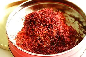 sale saffron,saffron price,saffron seller,saffron shop,saffron eshop,saffron iran seller,saffron supplier,saffron,Sun protective effect of saffron
