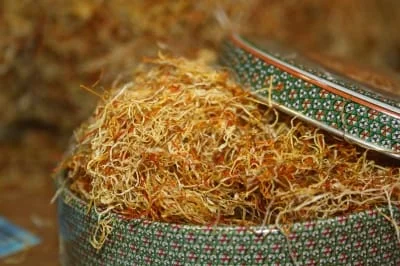 Export of Iranian Saffron,iranian saffron exporter,iranian saffron supplier,iranian saffron price,price of saffron,saffron,saffron eshop,buy saffron from iran