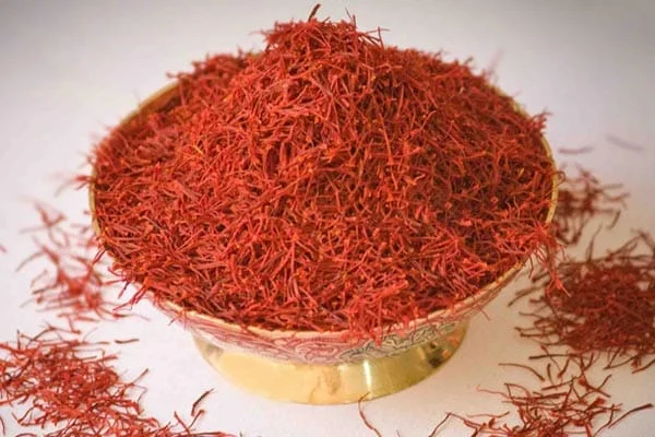 info iranian saffron exporters,iranian saffron exporters,saffron supplier,iranian saffron supplier,iranian saffron price,iranian saffron eshop,saffron
