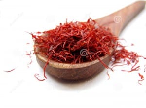 wholesaler saffron,manufacturer iranian saffron,iranian saffron supplier,supplier iranian saffron,saffron seller,Pests of iranian saffron,price of saffron