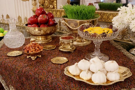 Rowhani Saffron,saffron,nowruz,iranian saffron,saffron supplier,saffron price,saffron sargol,wholesale saffron
