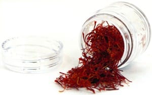 saffron,saffron price,iranian saffron supplier,iranian saffron wholesaler,iranian saffron,iranian saffron exporter,Saffron weed killer fungus was identified