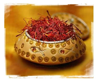 real Saffron,wholesale real Saffron,suppliers real Saffron,real Saffron price,price of saffron,iranian saffron seller,wholesaler iranian saffron,National Development Fund real Saffron
