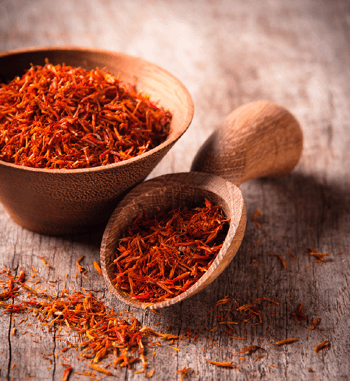 Organic Iranian saffron,saffron,buy saffron,wholesale saffron,saffron price,saffron exporter,saffron supplier,price of saffron,saffron iran