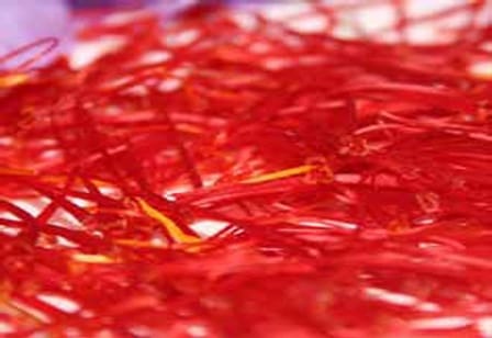 Detection of pure saffron,sale saffron,saffron,saffron price,price of saffron,saffron wholesale,saffron supplier,iranian saffron exporter,pure saffron,buy saffron