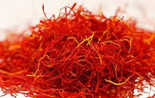 saffron,buy saffron,wholesale saffron,saffron seller,sale saffron,price of saffron,saffron price,saffron supplier,iranian saffron,saffron sargol,Sunscreen Saffron