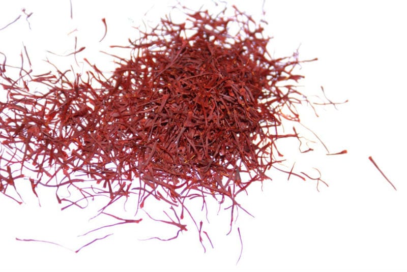 saffron,saffron seller,wholesale saffron,buy saffron,saffron price,iran saffron,iran saffron exporter,iran saffron supplier,Iran saffron export statistics