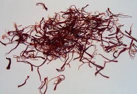 saffron,saffron seller,saffron suplier,iranian saffron price,price of saffron,saffron,red saffron,saffron wholesale,wholesale saffron,Spain Iranian saffron is exported to 140 countries!
