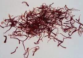 saffron,saffron seller,saffron suplier,iranian saffron price,price of saffron,saffron,red saffron,saffron wholesale,wholesale saffron,Spain Iranian saffron is exported to 140 countries!