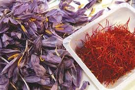 Iranian saffron exports,saffron exports,saffron supplier,saffron exporter,iranian saffron exporter,saffron price,buy saffron