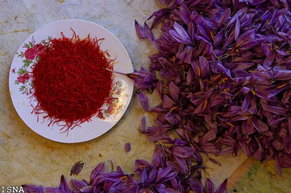 Saffron,saffron export,properties of saffron,saffron prices,sales saffron,buy saffron,eshop saffron,iranian saffron,supplier saffron from iran