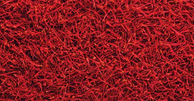 sale of saffron packaging,packaging saffron,saffron seller,supplier saffron,price of saffron,saffron price,sargol saffron