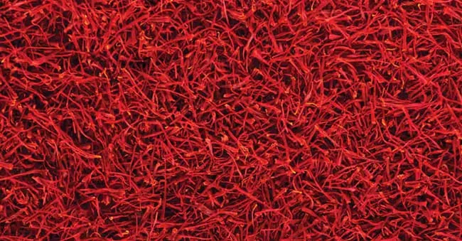 sale of saffron packaging,packaging saffron,saffron seller,supplier saffron,price of saffron,saffron price,sargol saffron