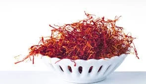 No prices saffron swing