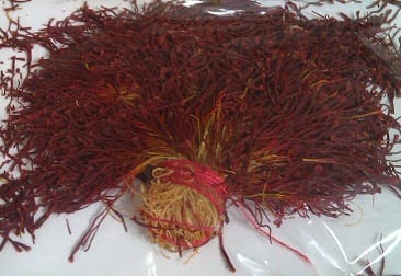 production of saffron,producer of saffron,producers of saffron from iran,iranian producer saffron,saffron,red saffron,organic saffron,iran production of saffron,sale production of saffron