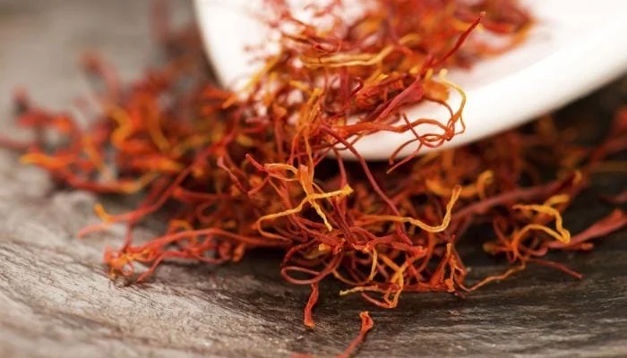Direct export of Iranian saffron to America,Direct export of Iranian saffron,Direct export saffron,export saffron to america,Direct import of Iranian saffron to America,Direct export of Iranian saffron to usa,Direct export of Iranian saffron to europe
