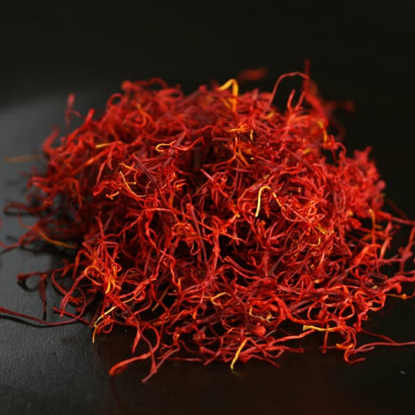 iranian red gold,saffron,saffron exporter,saffron supplier,saffron seller,saffron shop,buy saffron, saffron prices,bunch saffron,white saffron,saffron 1 gr packaging,saffron 0,5 gr packaging,saffron glass packaging