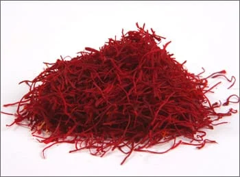 Saffron price,saffron prices,saffron suppliers,saffron manufacturer,crocin of saffron,saffron with high crocin,saffron price for export,saffron price for import to usa,saffron seller to india,saffron seller to dubai,saffron exporter to italy,saffron supplier in china