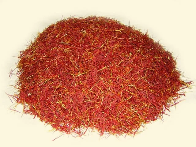 saffron,saffron seller,saffron price,price of saffron,saffron for skin,saffron suppliers,saffron benefits,saffron retailer,saffron red