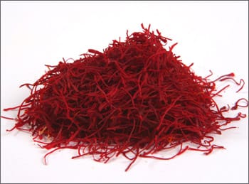 saffron export,saffron sale,buy saffron,retailer of saffron,wholesale saffron,major saffron,purchase saffron,saffron shop,saffron seller,saffron import,red saffron,white saffron