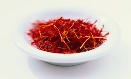 saffron,saffron export,export of iranian saffron,export of saffron,export iranian saffron,saffron seller,saffron shop,shop of saffron