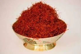 saffron price , sargol buy saffron , mancha saffron , mancha saffron , pure saffron , price of saffron